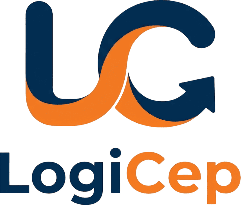 Logicep